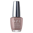 OPI - Infinite Shine Staying Neutral 15 ml