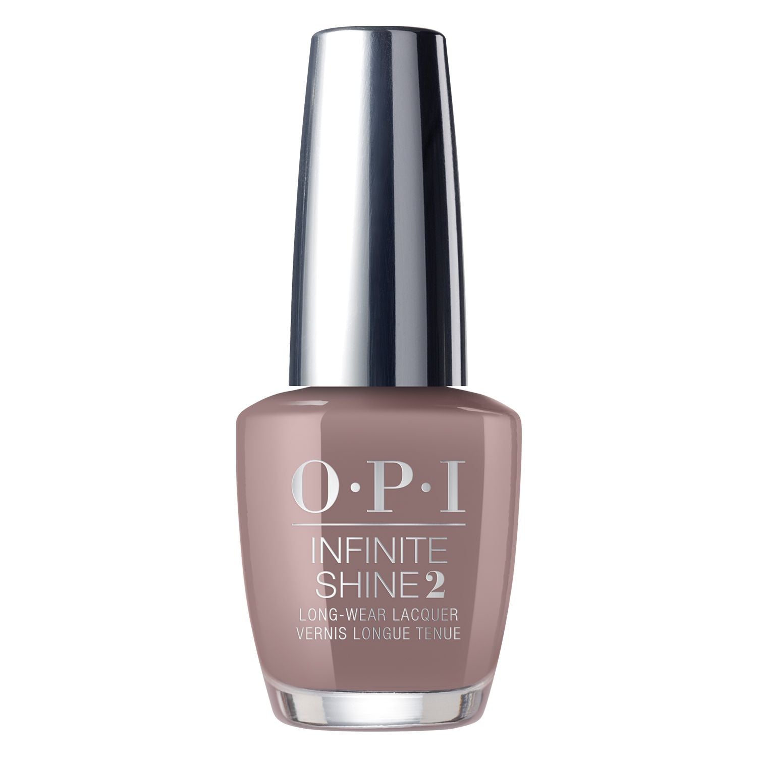 OPI - Infinite Shine Staying Neutral 15 ml