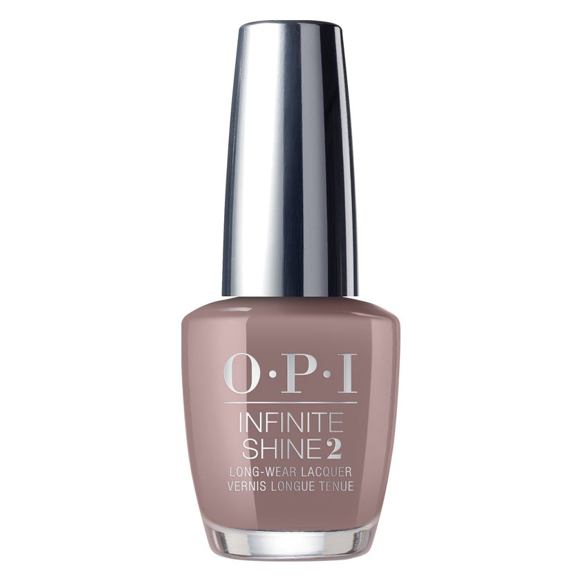 OPI - Infinite Shine Staying Neutral 15 ml