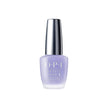 OPI - Infinite Shine Strengthening Primer 15Ml