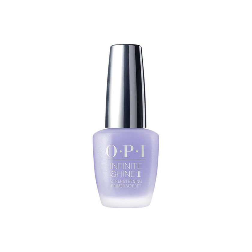 OPI - Infinite Shine Strengthening Primer 15Ml