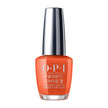 OPI - Infinite Shine Suzi Needs A Loch-Smith 15Ml Scotland