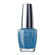 OPI - Infinite Shine Suzi Takes A Sound Bath 15Ml