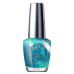 OPI - Infinite Shine Tealing Festive 15ml (Jewel Be Bold)
