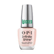 OPI - Infinite Shine The Ga Is Silent 15Ml (Wicked)