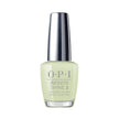 OPI - Infinite Shine The Pass Is Always greener 15Ml (Xbox)