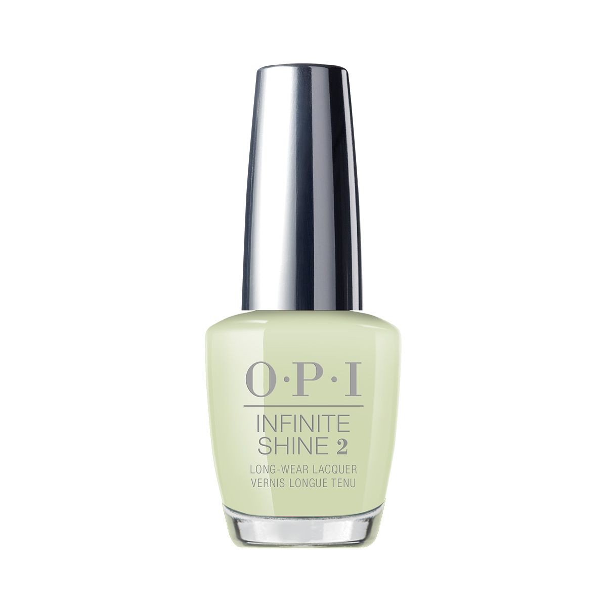 OPI - Infinite Shine The Pass Is Always greener 15Ml (Xbox)
