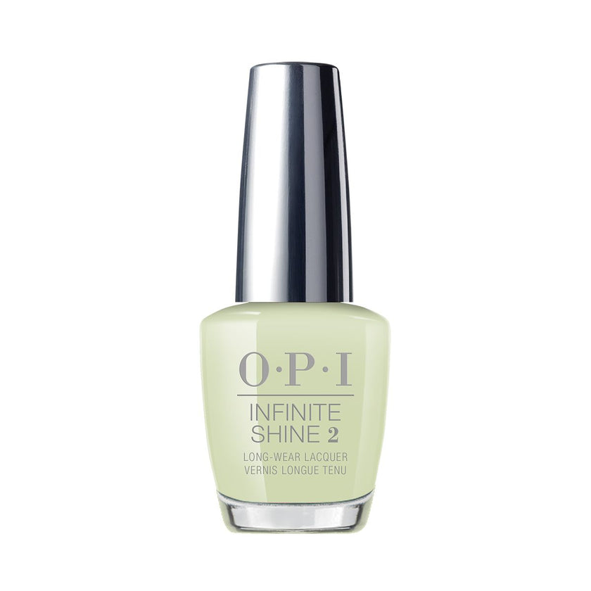 OPI - Infinite Shine The Pass Is Always greener 15Ml (Xbox)