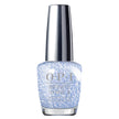 OPI - Infinite Shine The Pearl Of Your Dreams 15Ml (Jewel Be Bold)