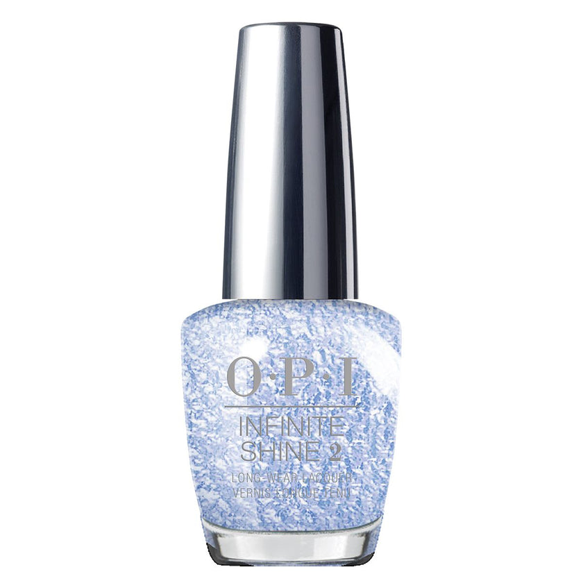 OPI - Infinite Shine The Pearl Of Your Dreams 15Ml (Jewel Be Bold)