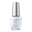 OPI - Infinite Shine This Color Hits All The High Notes 15Ml