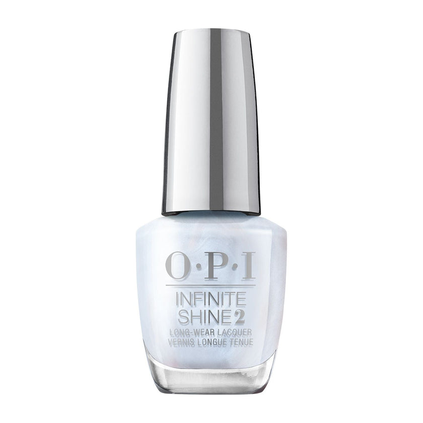 OPI - Infinite Shine This Color Hits All The High Notes 15Ml