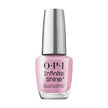 OPI - Infinite Shine Time Will Pastel 15Ml (Dreaming)