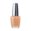 OPI - Infinite Shine Trading Paint 15Ml (Xbox)