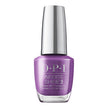 OPI - Infinite Shine Violet Visionary 15 ml (Downtown La)
