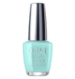 OPI - Infinite Shine Was It All Just A Dream 15 ml (Isl G44)