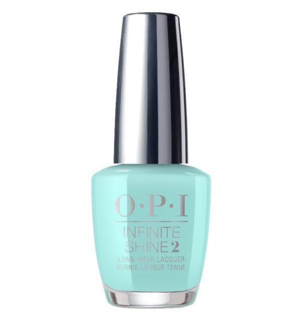 OPI - Infinite Shine Was It All Just A Dream 15 ml (Isl G44)