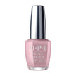OPI - Infinite Shine You’Ve Got That Glas-Glow 15Ml Scotland