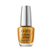 OPI - Infinite Shine Your Opiness 15 ml (Make Em Jelly)