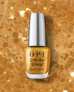 OPI - Infinite Shine Your Opiness 15 ml (Make Em Jelly)
