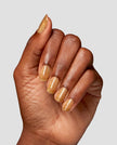 OPI - Infinite Shine Your Opiness 15 ml (Make Em Jelly)