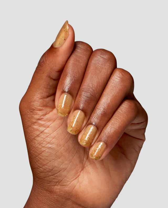 OPI - Infinite Shine Your Opiness 15 ml (Make Em Jelly)
