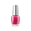 OPI - Is Feelin' Myself - Me My Era Summer Collection 2024