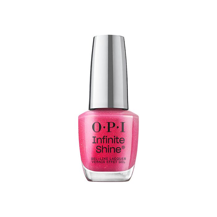OPI - Is Feelin' Myself - Me My Era Summer Collection 2024