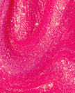 OPI - Is Feelin' Myself - Me My Era Summer Collection 2024