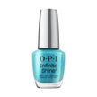 OPI - Is On Cloud Fine - Me My Era Summer Collection 2024