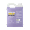 OPI - NAIL LACQUER REMOVER EXPERT 960ML +