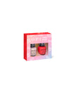 OPI - NL 2 Pc Duo Pack Project Hk Summer 2024