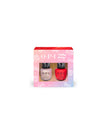OPI - NL 2 Pc Duo Pack Project Hk Summer 2024