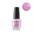 OPI - NL Achievement Unlocked