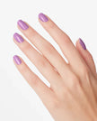 OPI - NL Achievement Unlocked