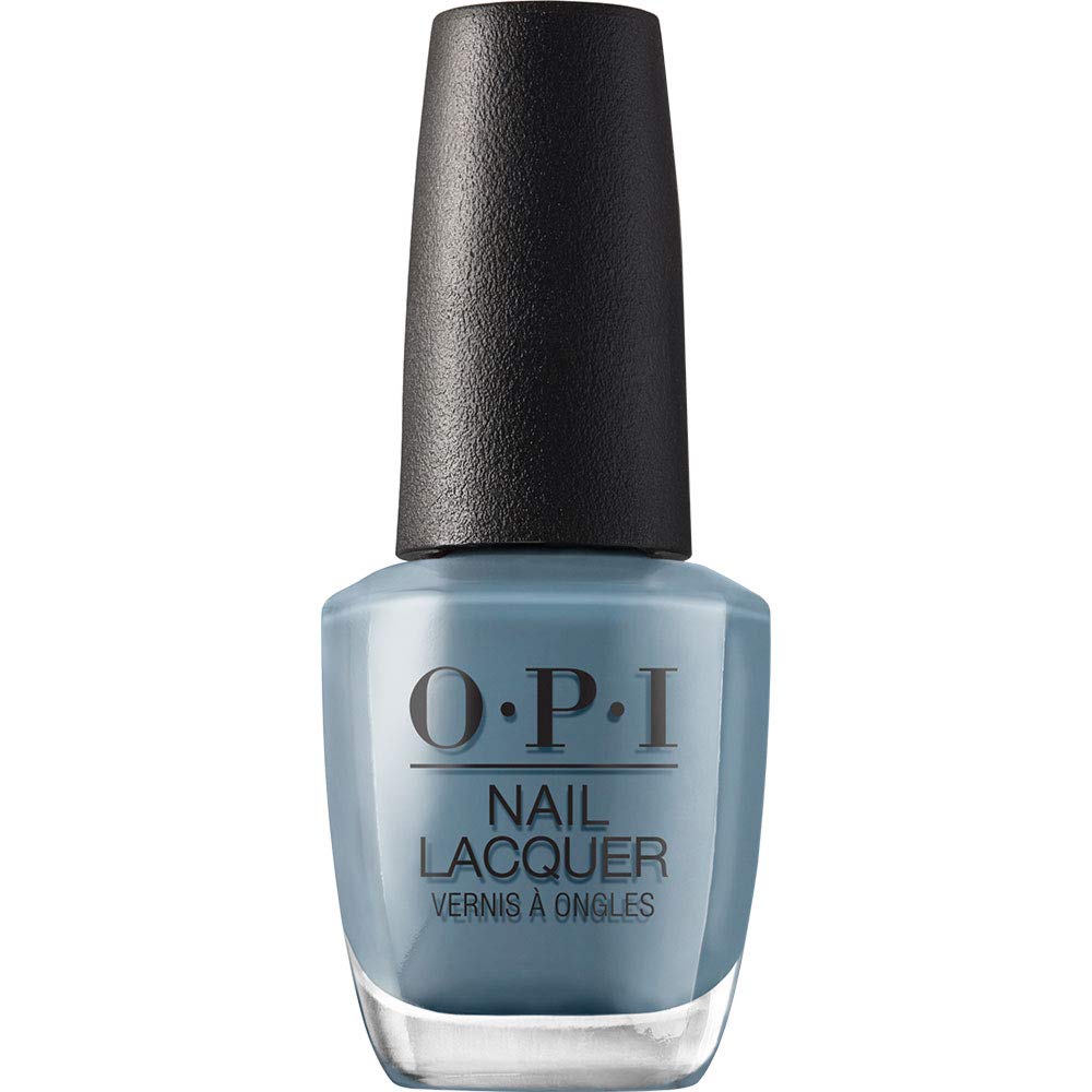 OPI - NL Alpaca My Bags