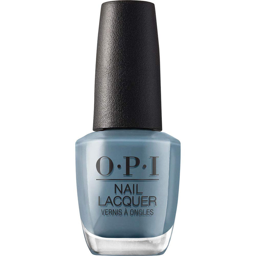 OPI - NL Alpaca My Bags