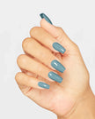 OPI - NL Alpaca My Bags
