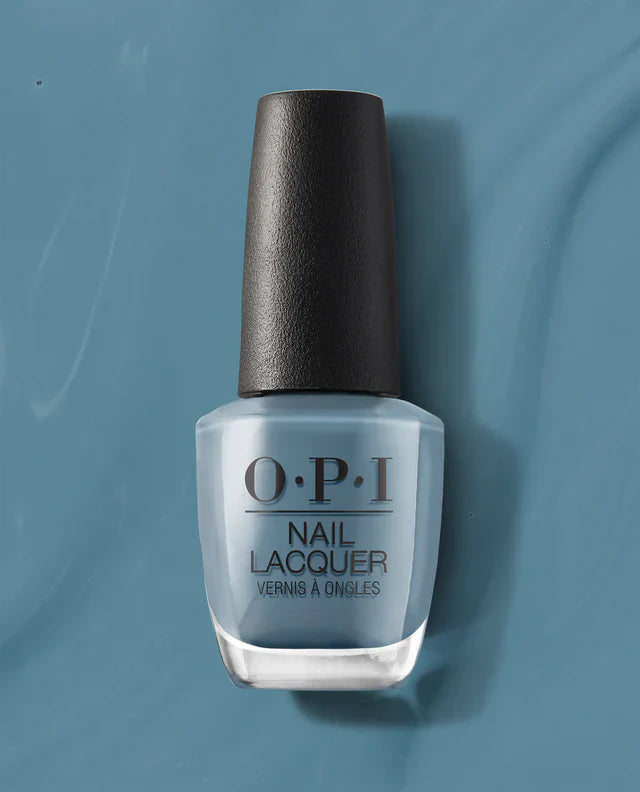 OPI - NL Alpaca My Bags