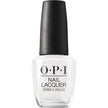 OPI - NL Alpine Snow