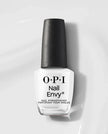 OPI - NL Alpine Snow