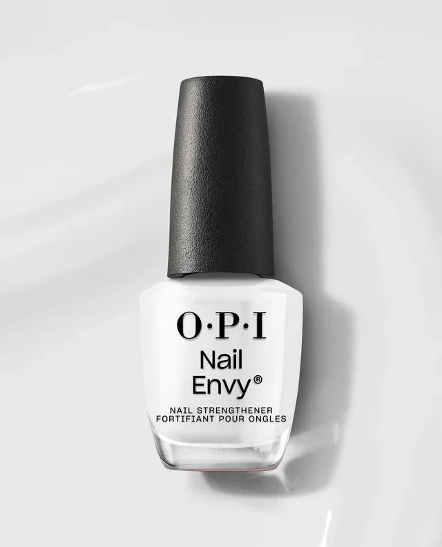 OPI - NL Alpine Snow