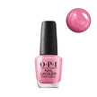 OPI - NL Aphrodite's Pink Nightie