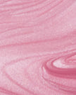 OPI - NL Aphrodite's Pink Nightie