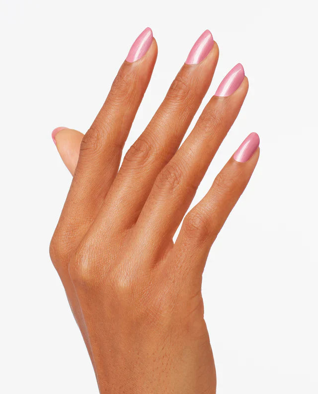 OPI - NL Aphrodite's Pink Nightie