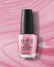 OPI - NL Aphrodite's Pink Nightie