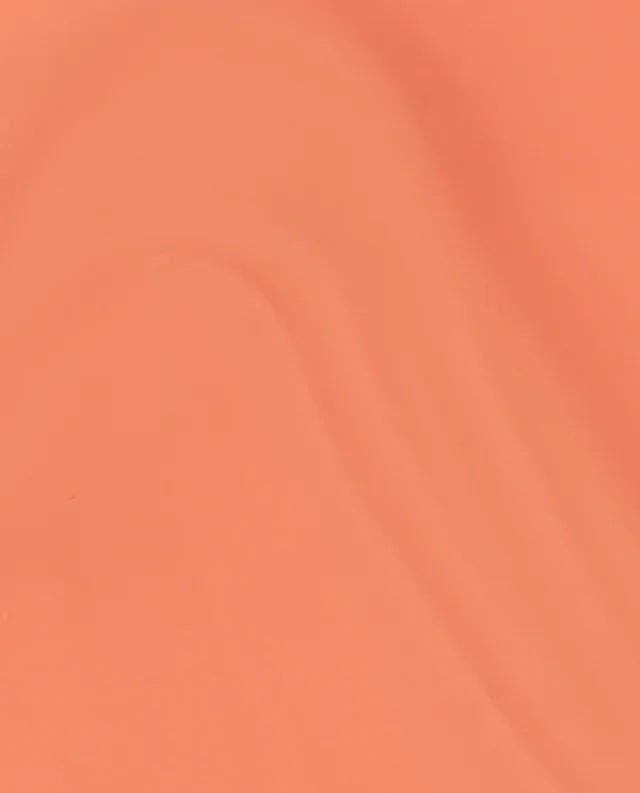OPI - NL Apricot Af