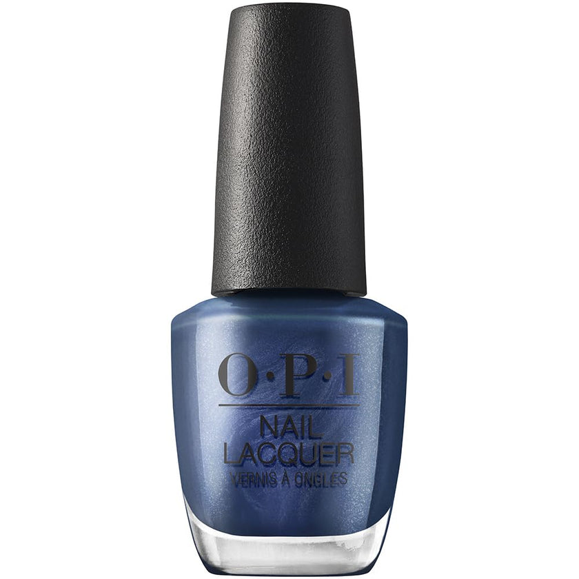 OPI - NL Aquarius Renegade