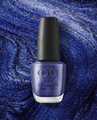 OPI - NL Aquarius Renegade