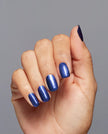 OPI - NL Aquarius Renegade